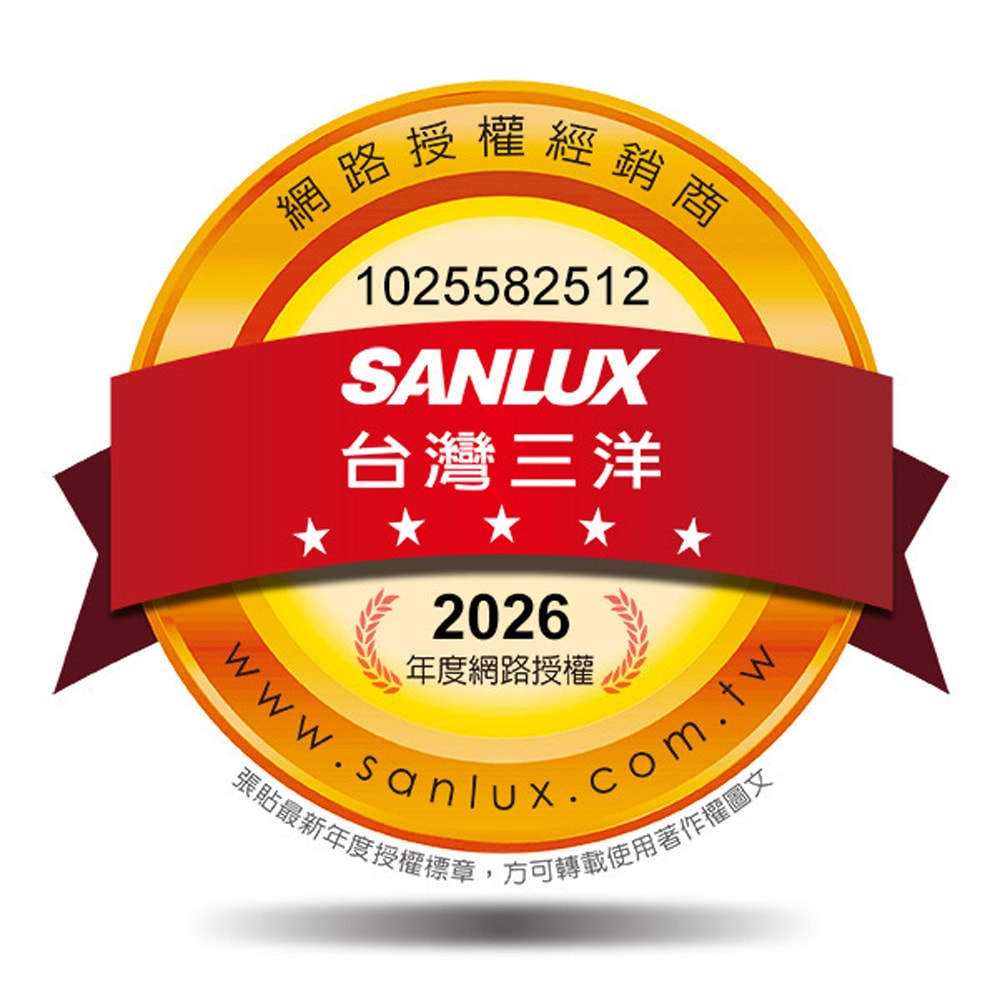 1000x1000.jpg