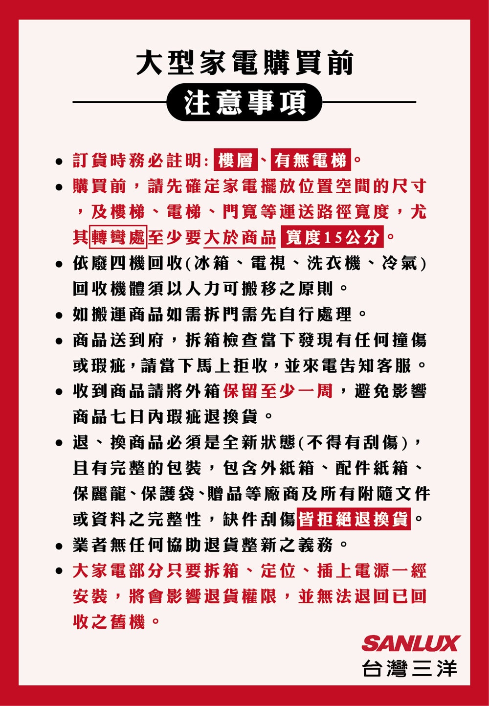 1000x1443.jpg
