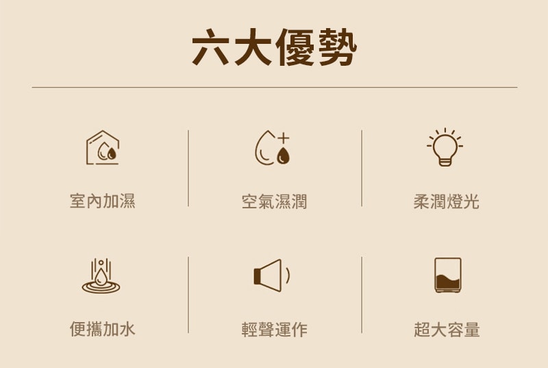 800x537.jpg