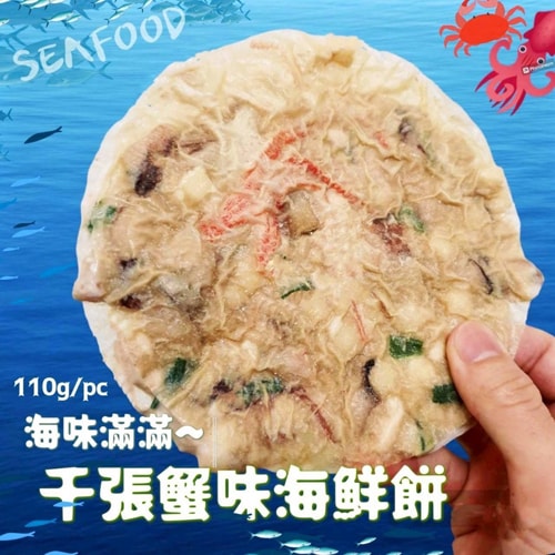 500x500.jpg