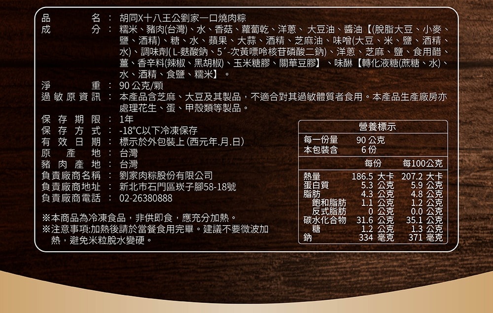 1000x634.jpg