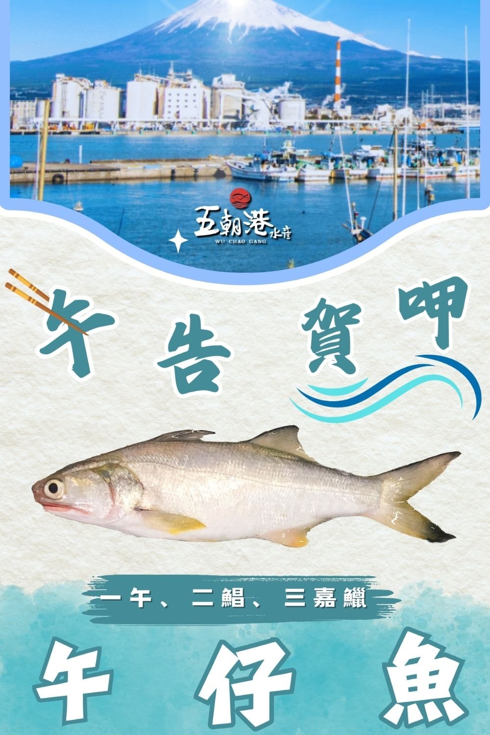 1000x1500.jpg