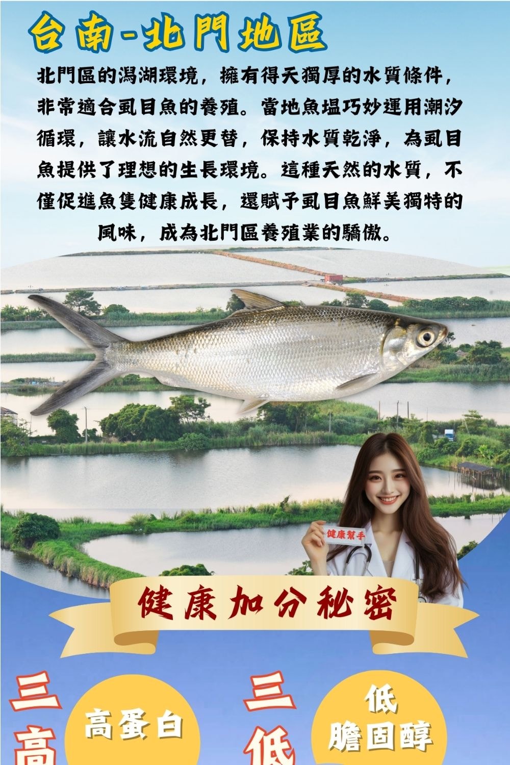 1000x1500.jpg