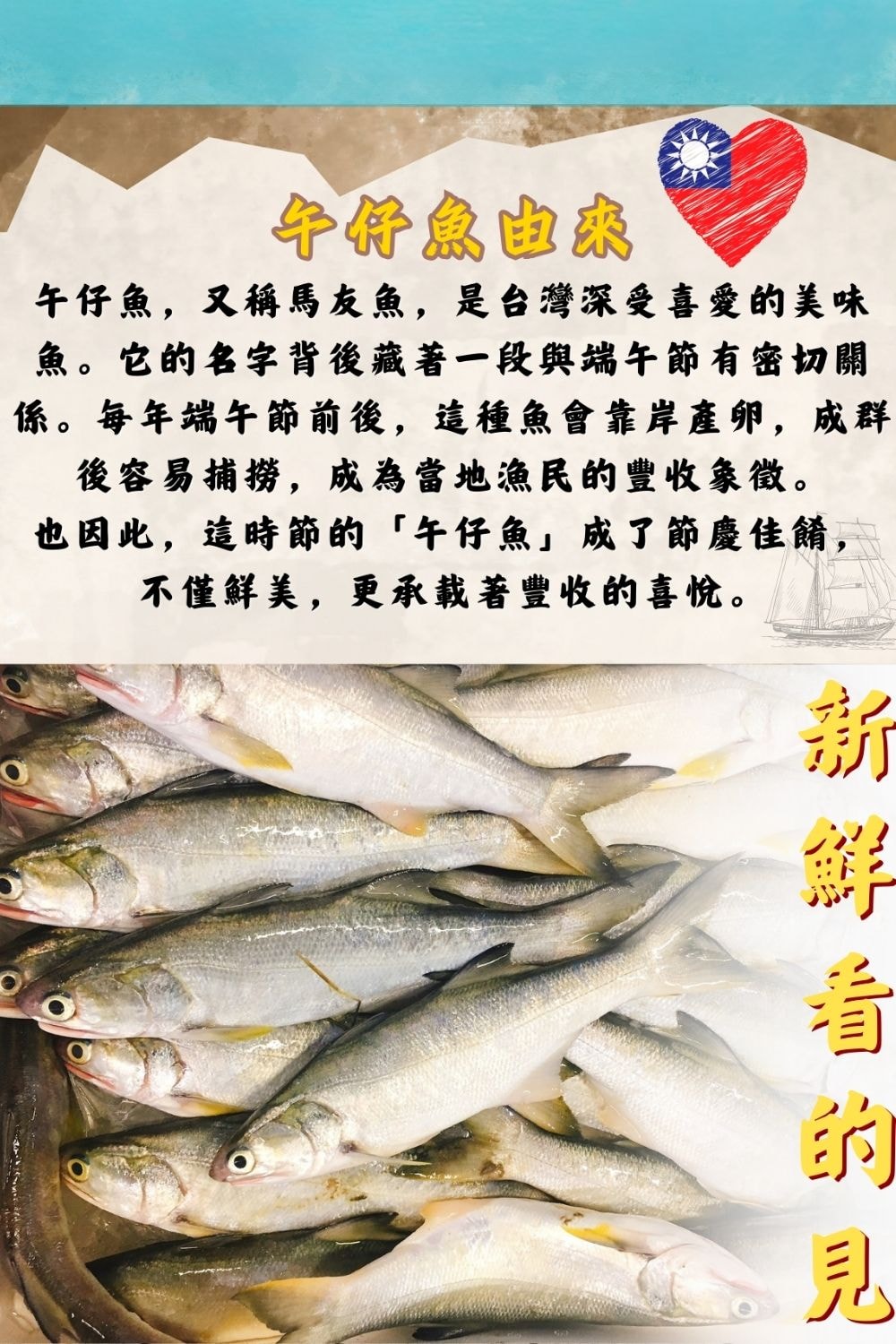 1000x1500.jpg