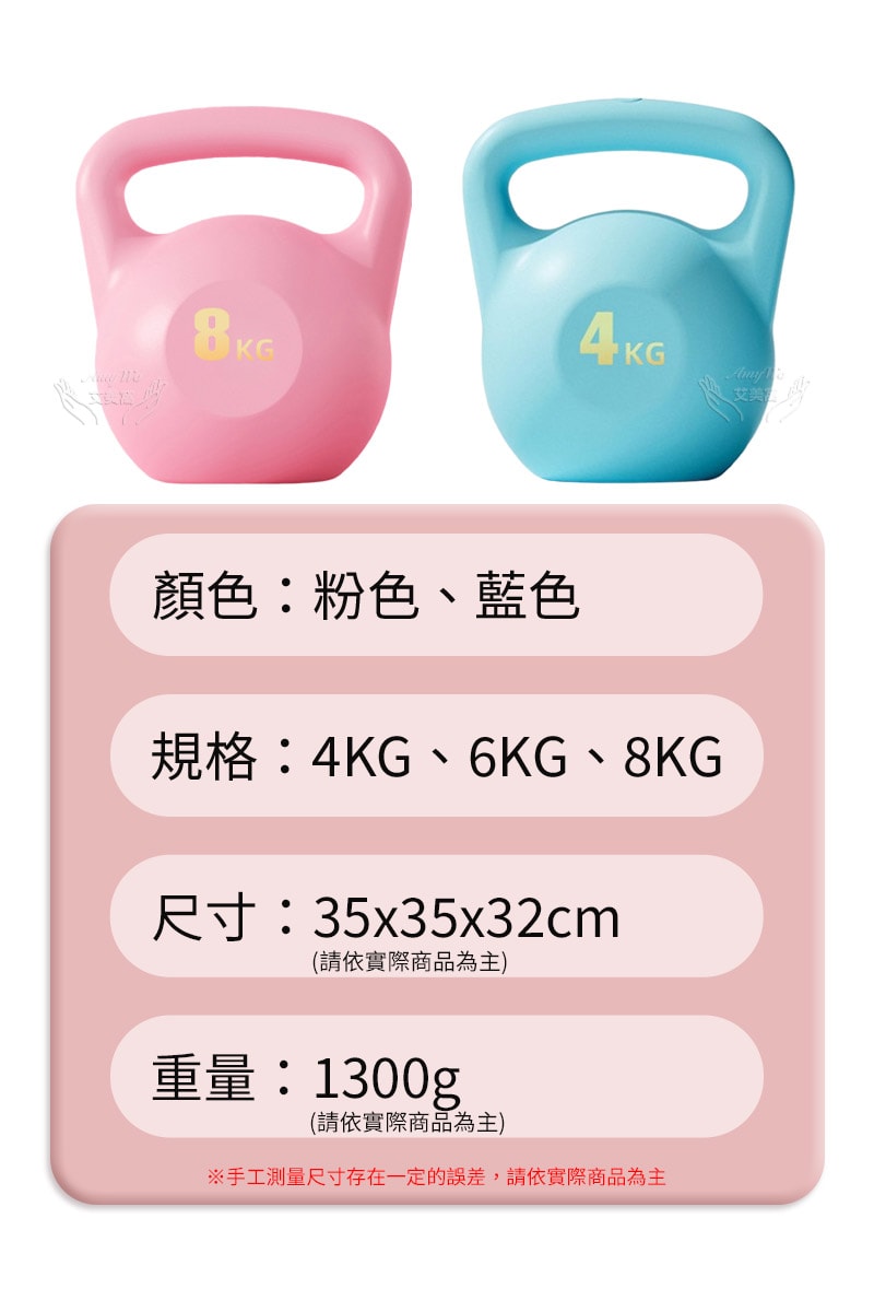 800x1200.jpg