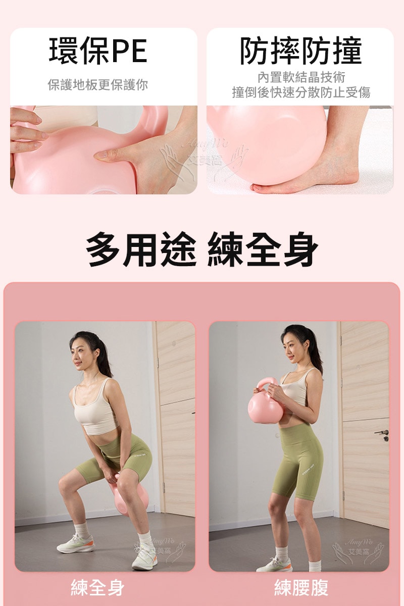 800x1200.jpg