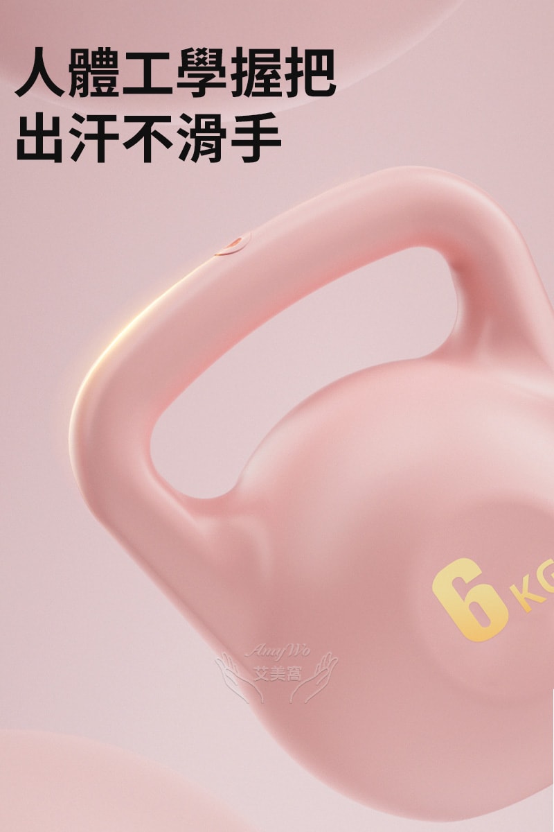 800x1200.jpg