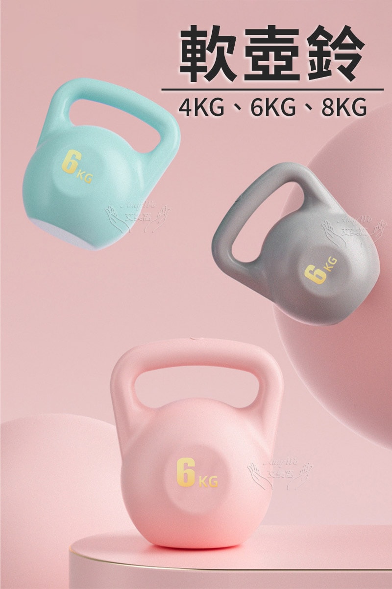 800x1200.jpg