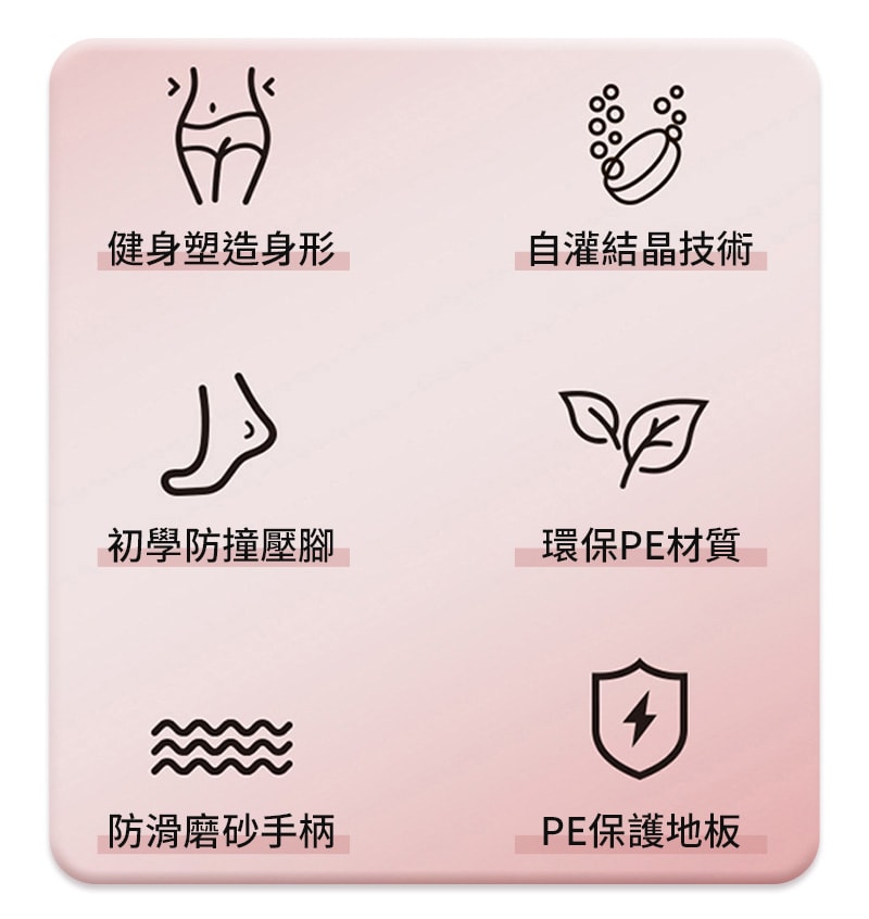 800x846.jpg
