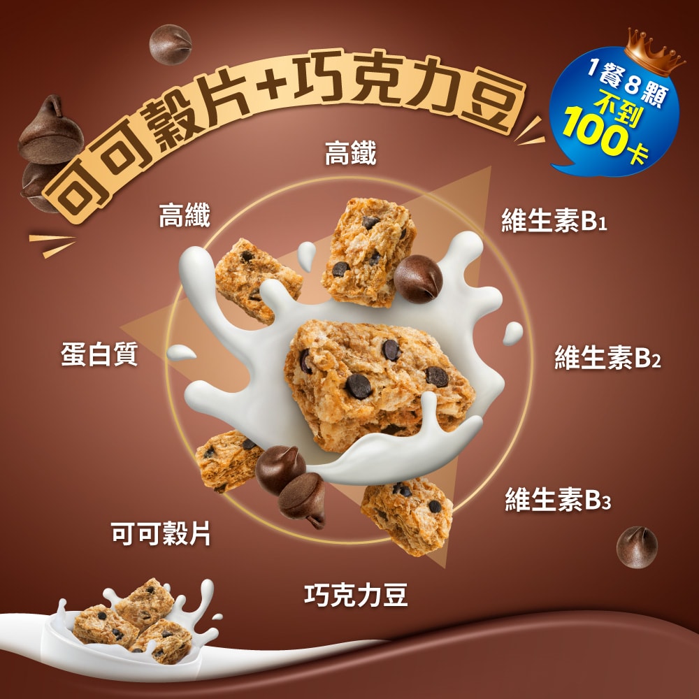 1000x1000.jpg