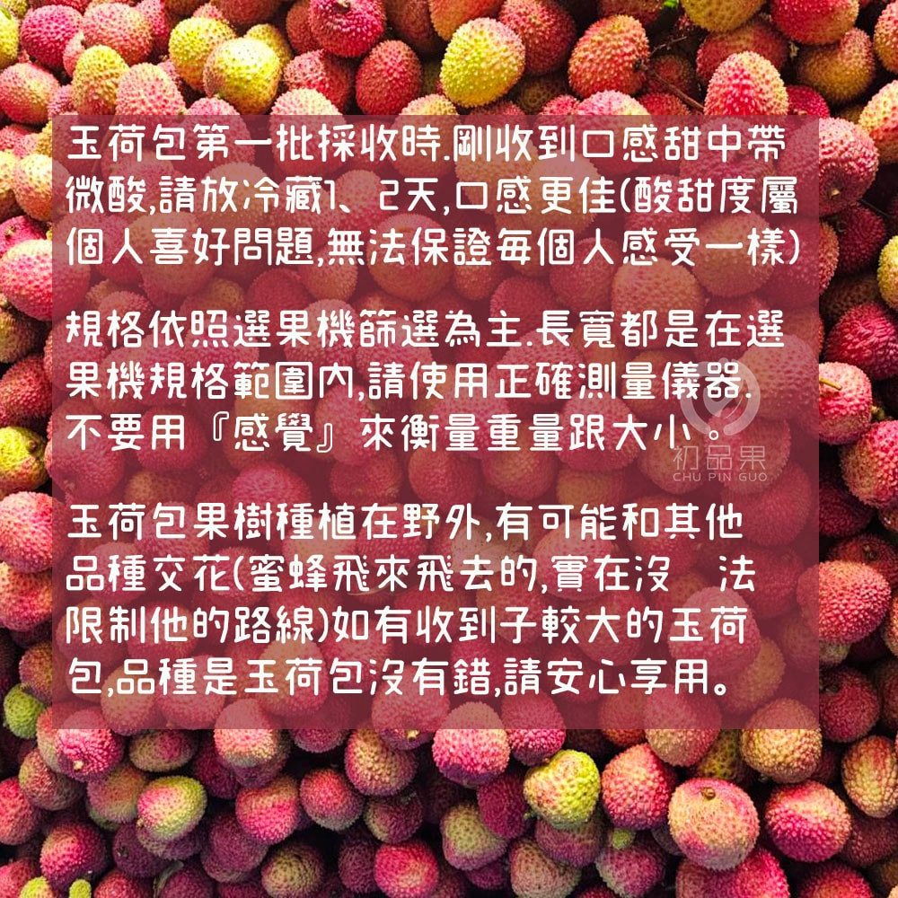 1000x1000.jpg