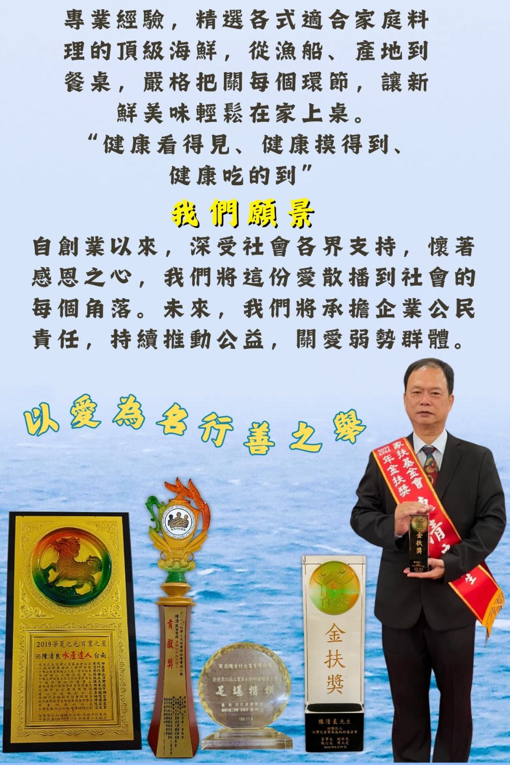 1000x1500.jpg