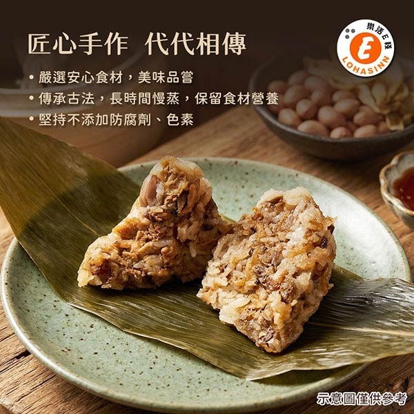 600x600.jpg