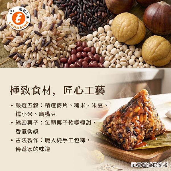 600x600.jpg