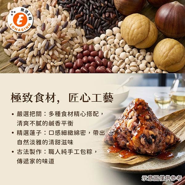 600x600.jpg