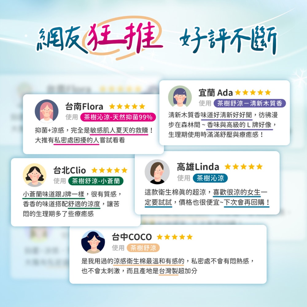 1000x1000.jpg