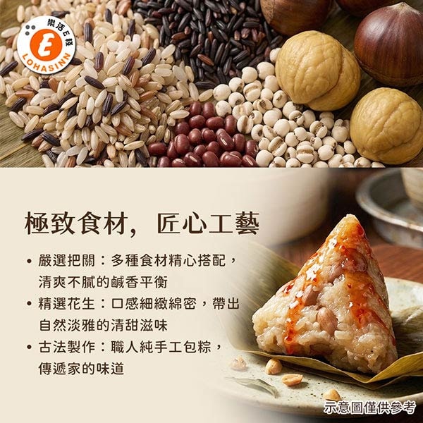 600x600.jpg