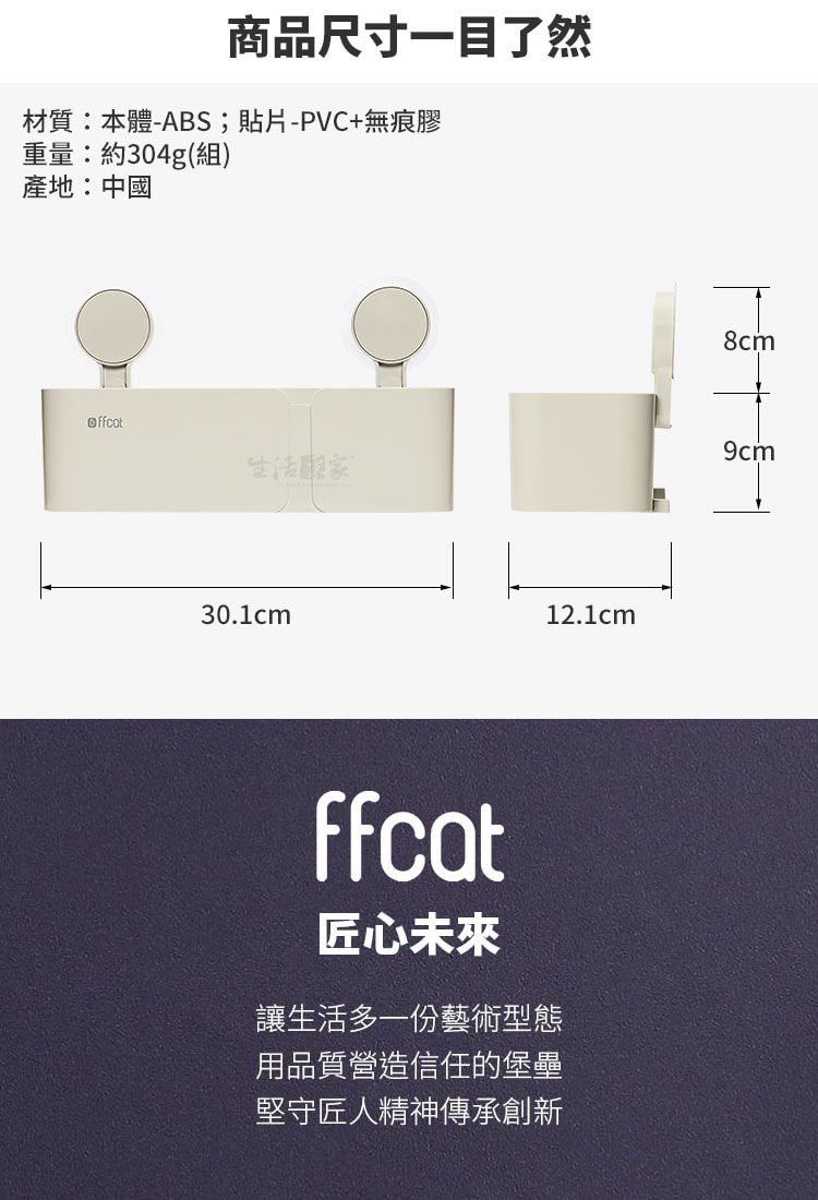 750x1100.jpg