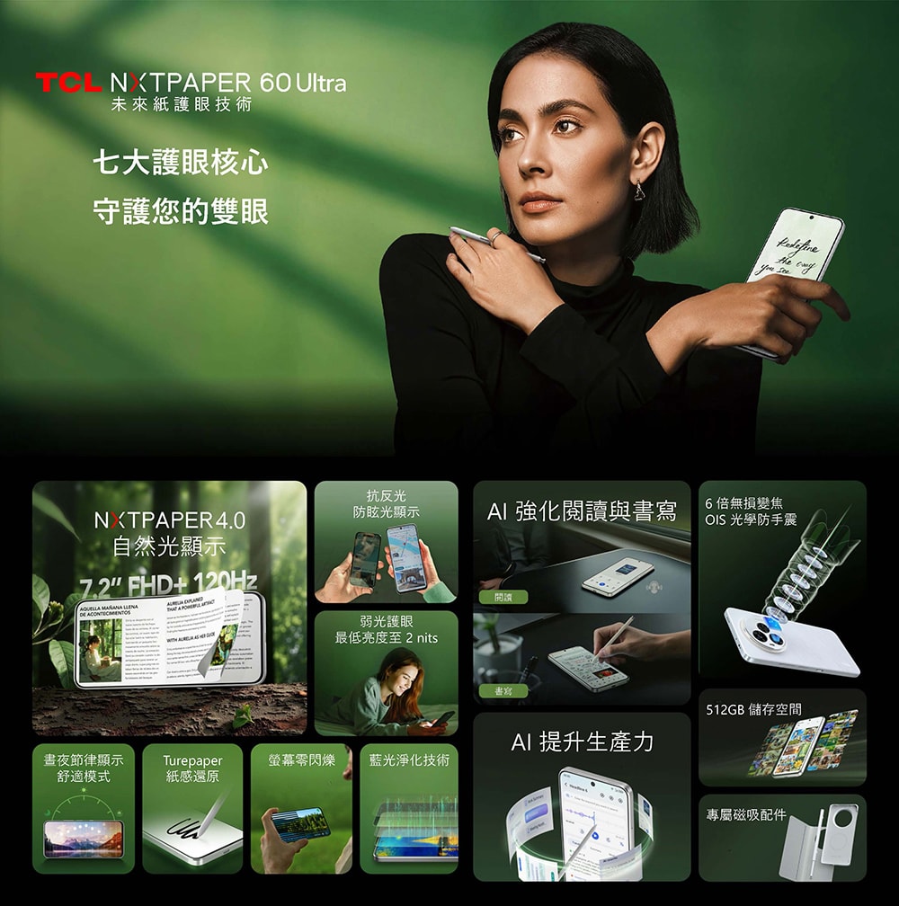 1000x1008.jpg