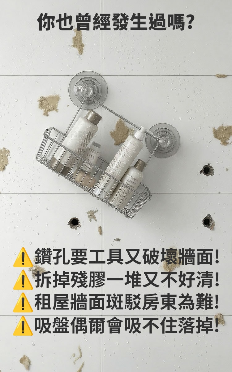 750x1200.jpg