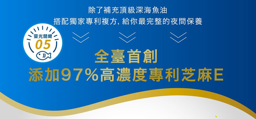 1000x466.jpg