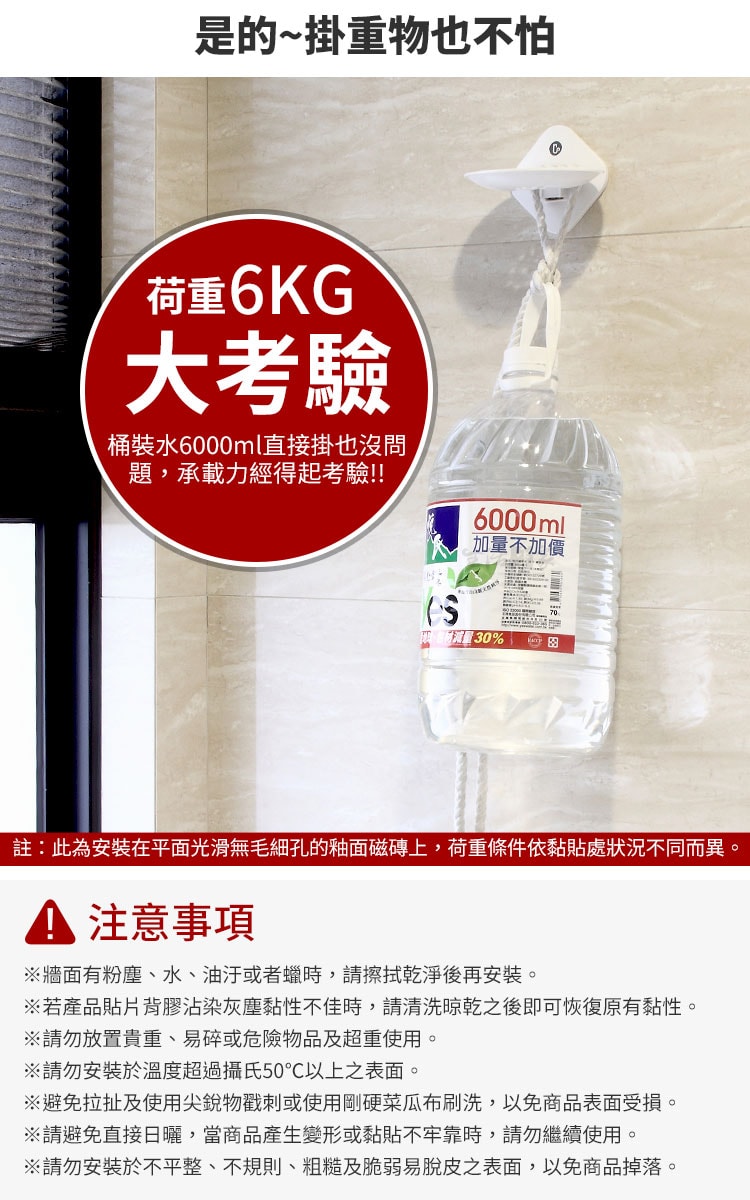 750x1200.jpg