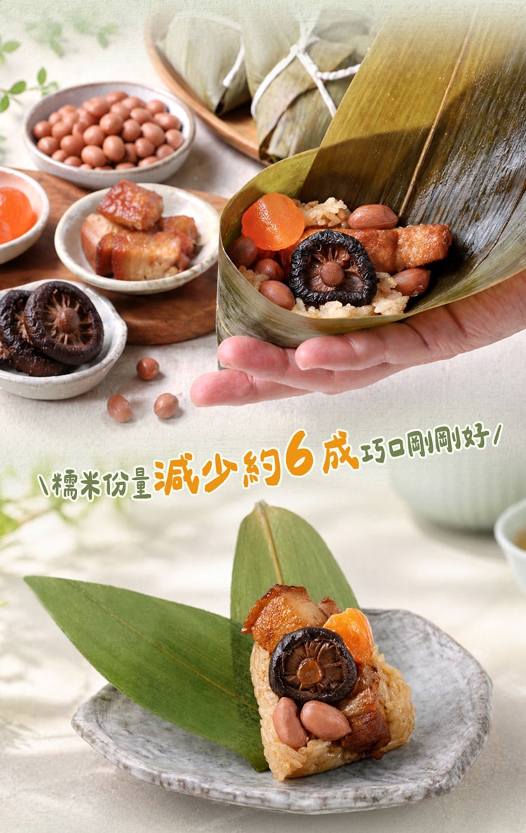 750x1187.jpg