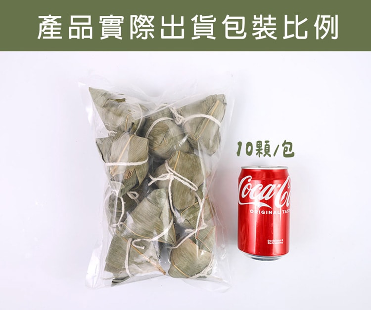 750x628.jpg