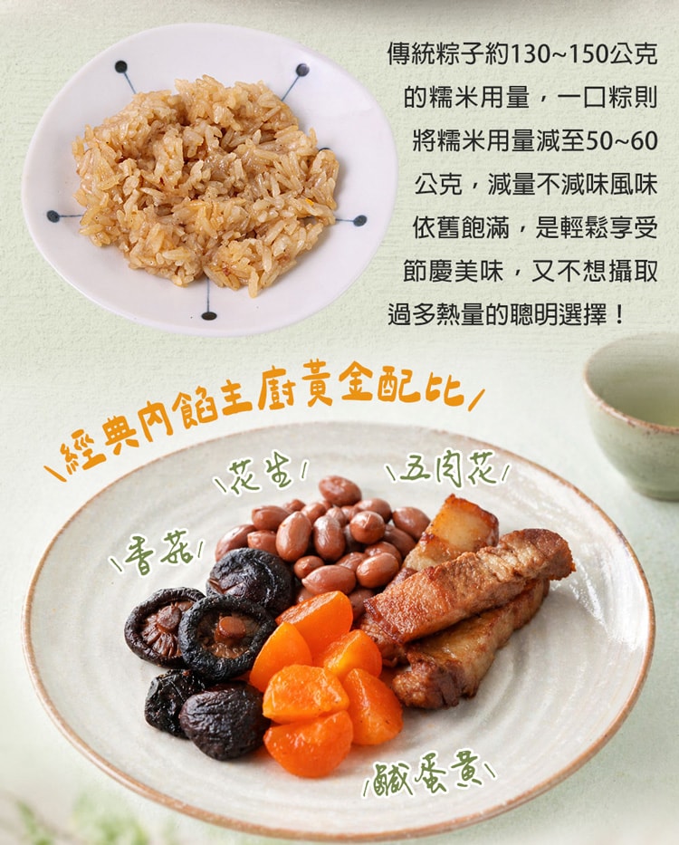 750x933.jpg