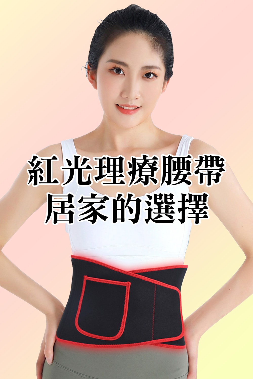 1000x1500.jpg