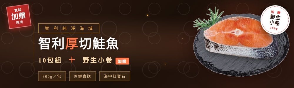 1000x300.jpg