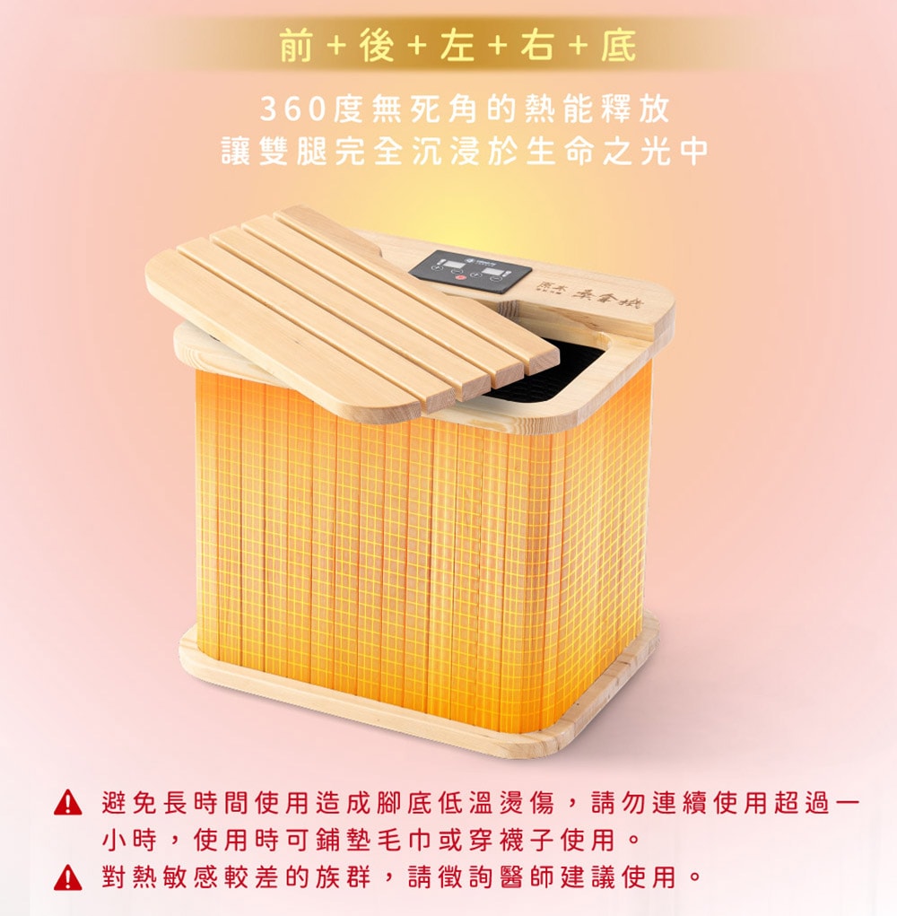 1000x1021.jpg