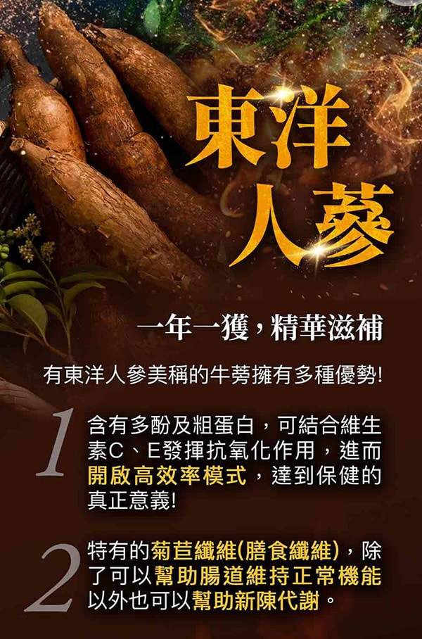 600x908.jpg