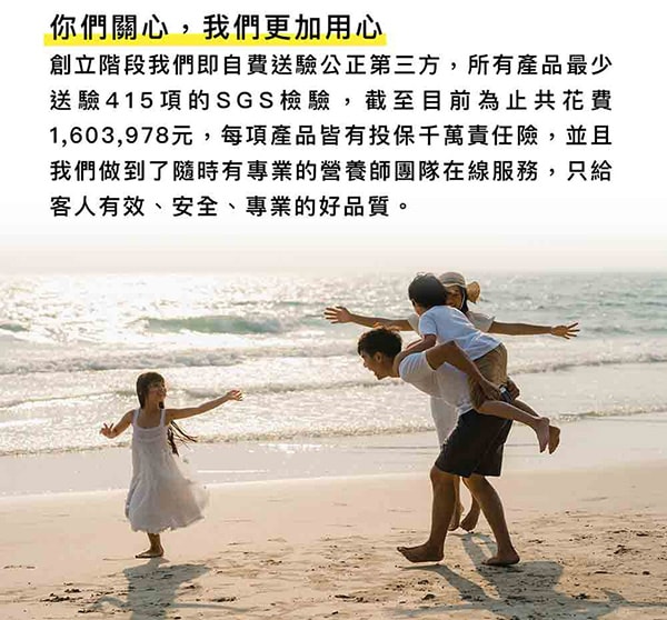 600x558.jpg