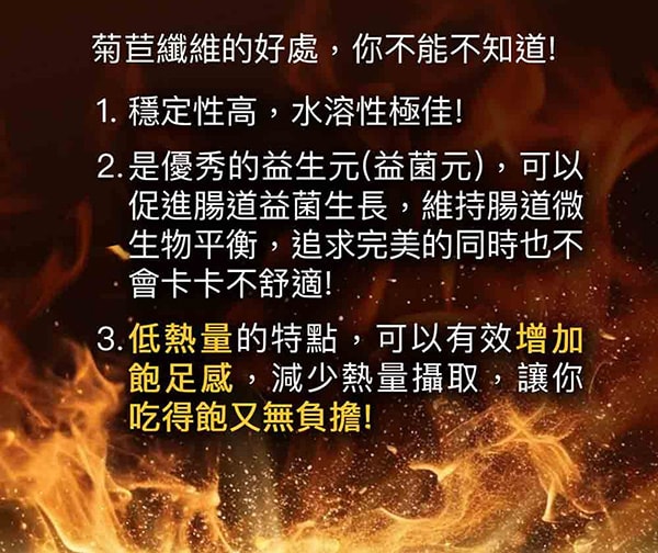 600x504.jpg
