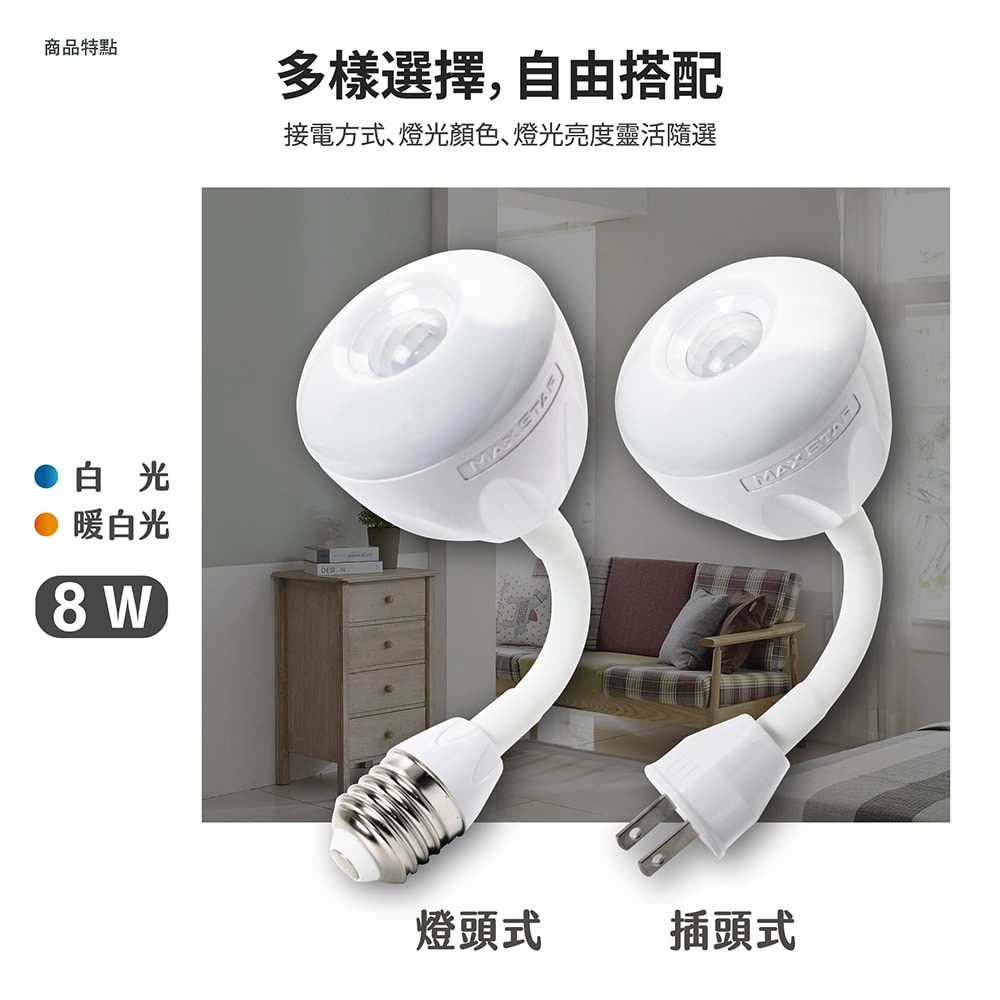 1000x1000.jpg