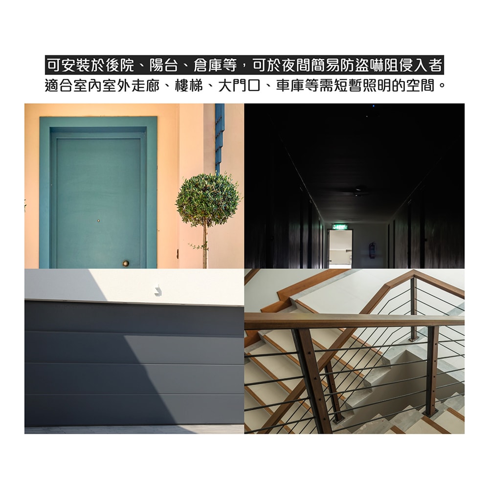 1000x1000.jpg