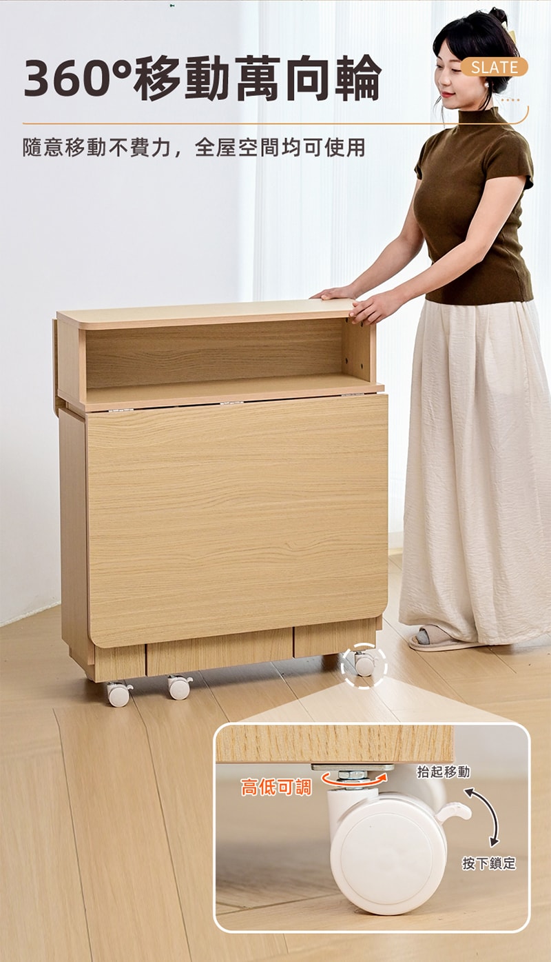 800x1395.jpg