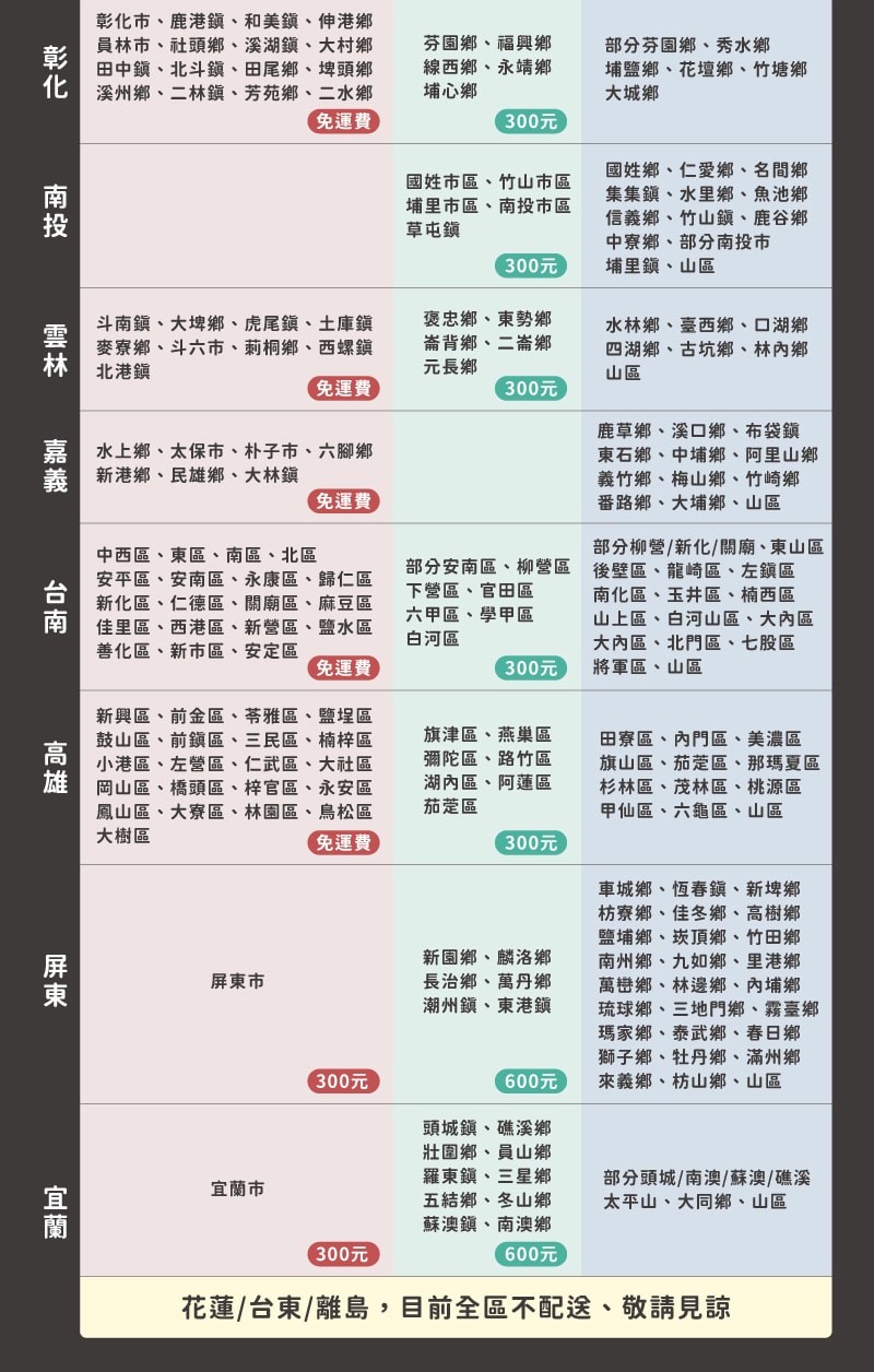 800x1256.jpg