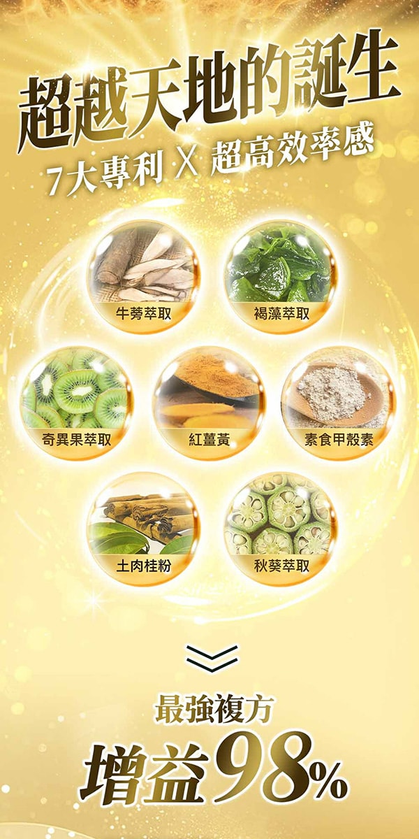 600x1200.jpg