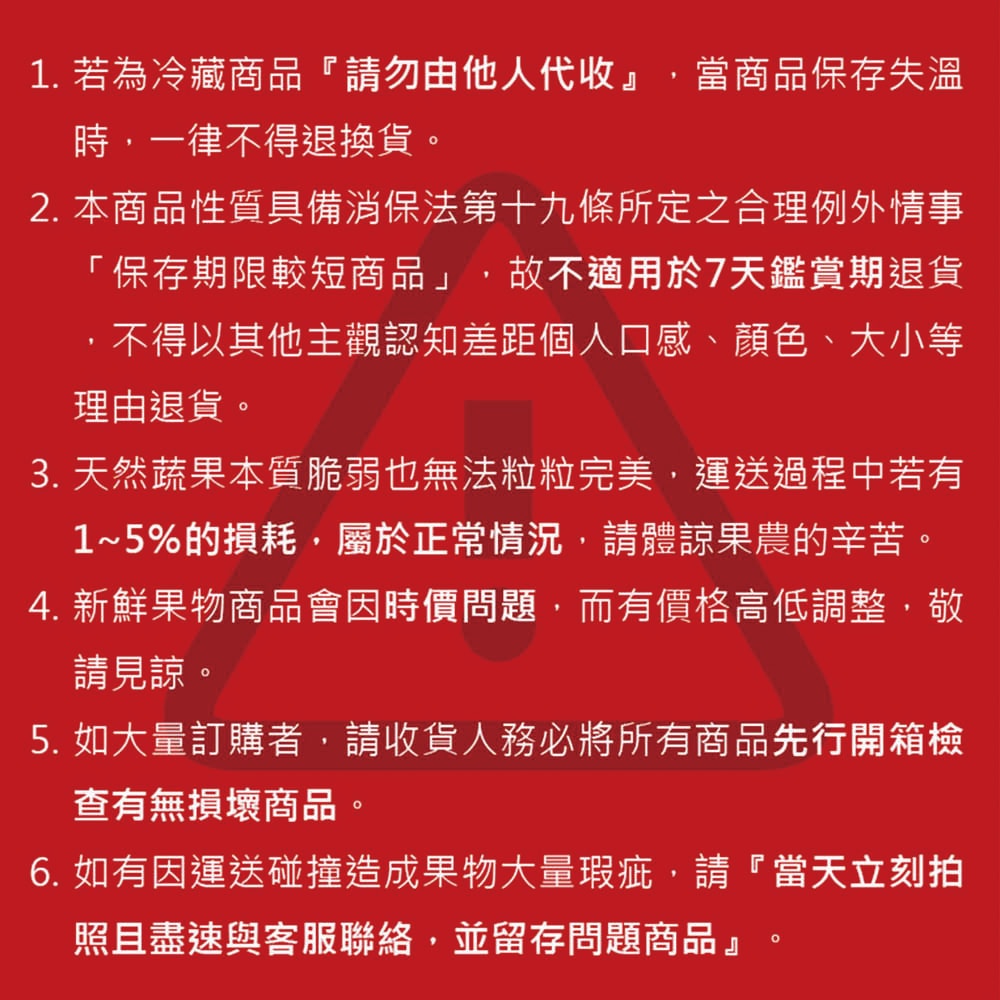 1000x1000.jpg