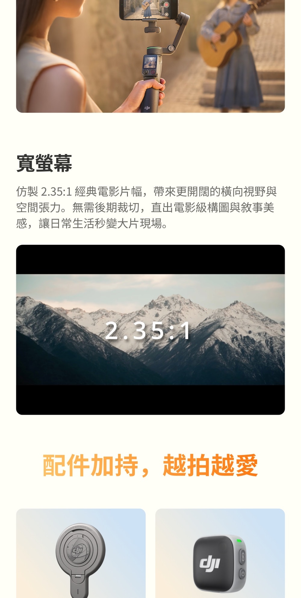1000x1987.jpg