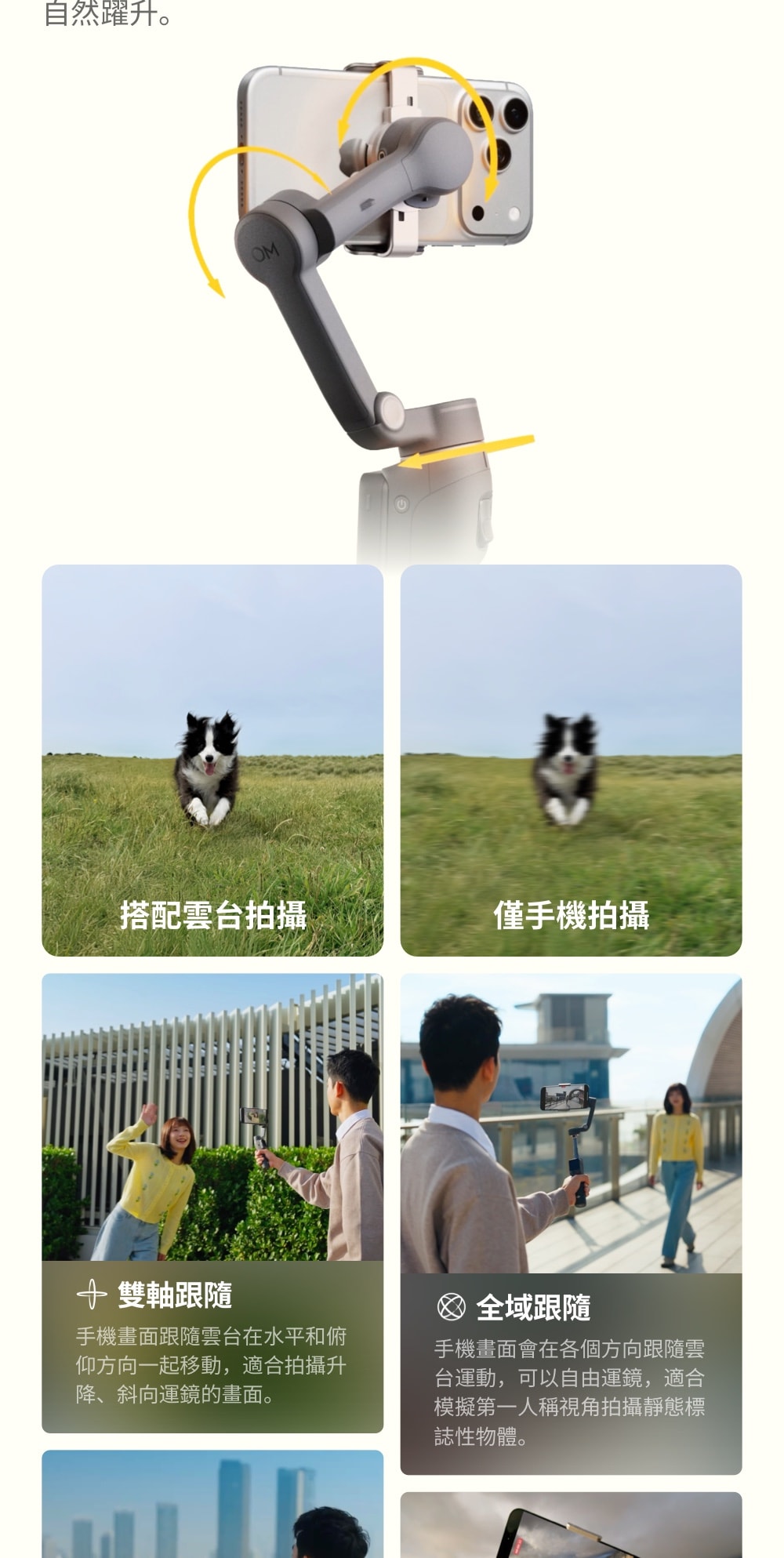 1000x1987.jpg
