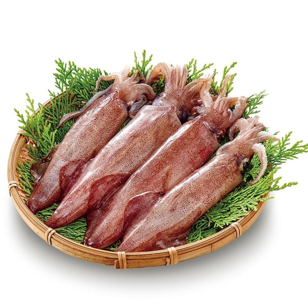 1000x1000.jpg