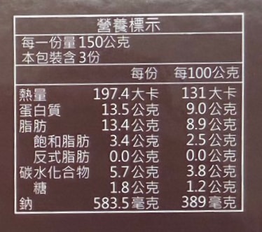 374x332.jpg