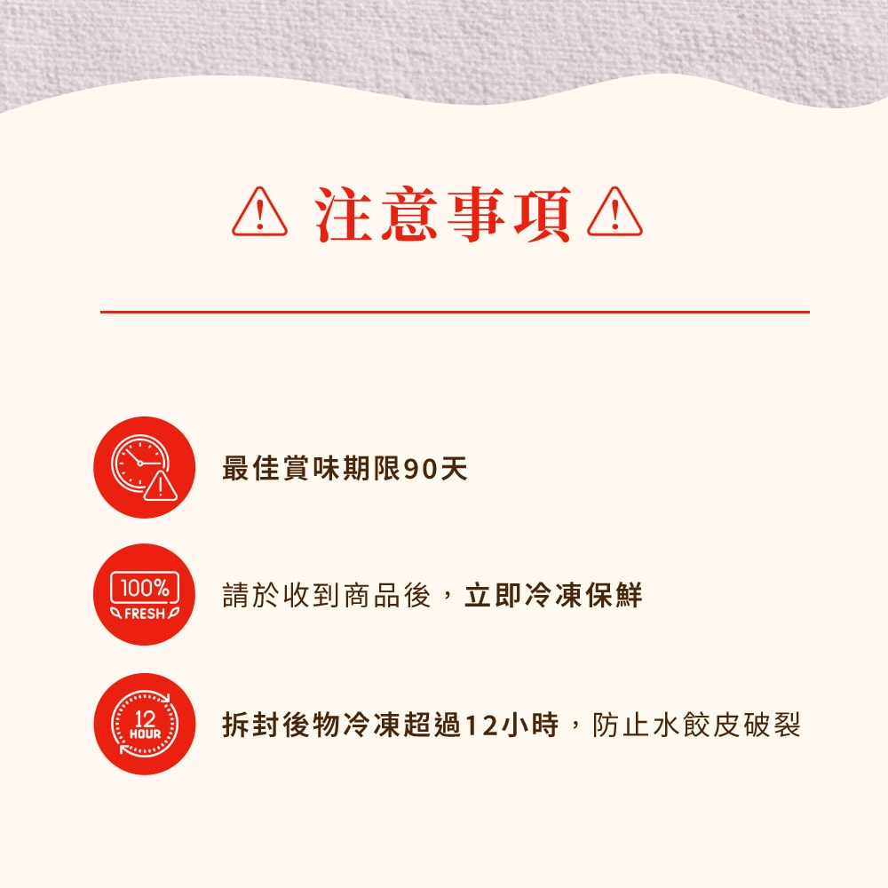 1000x1000.jpg