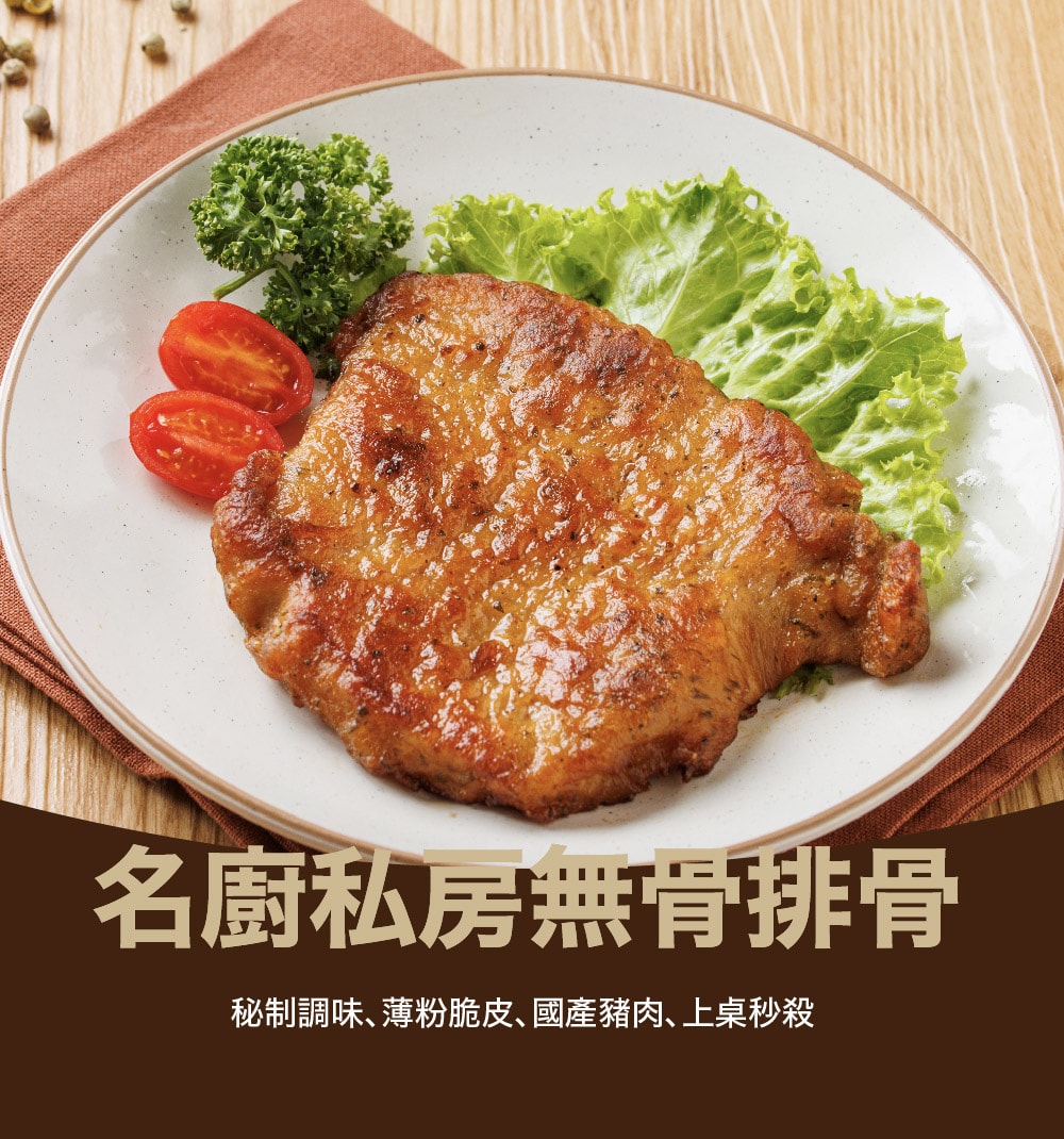 1000x1070.jpg