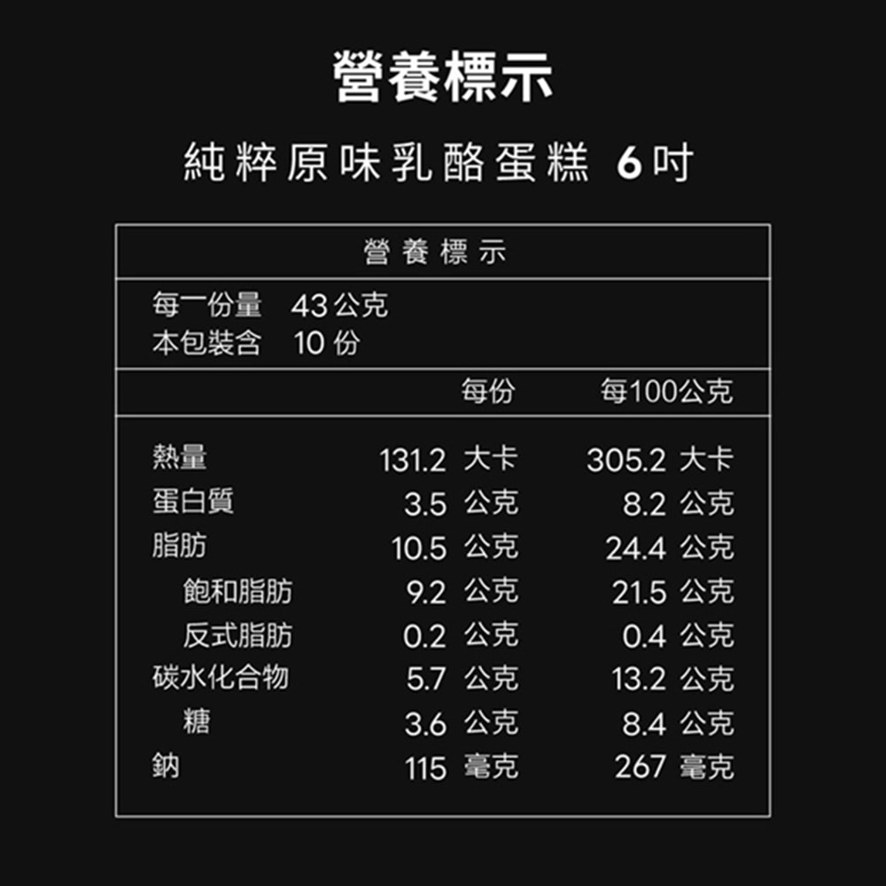1000x1000.jpg