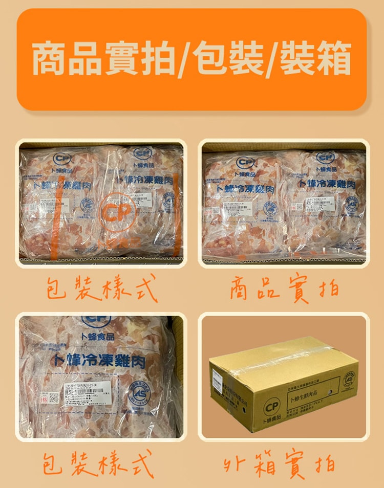750x954.jpg