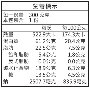 350x344.jpg